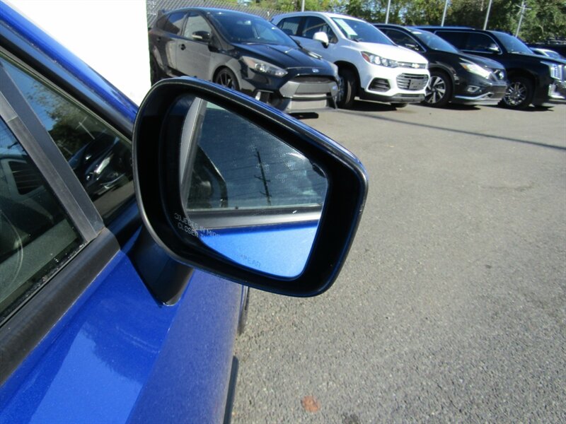2015 Subaru BRZ NAV,PREM PKG,CONV PKG,RVC,SILVER CERTIFIED - Photo 27 - Haddon Twp, NJ 08107