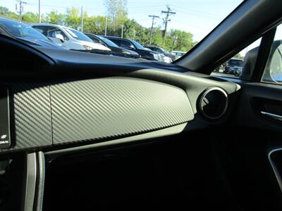 2015 Subaru BRZ NAV,PREM PKG,CONV PKG,RVC,SILVER CERTIFIED   - Photo 42 - Haddon Twp, NJ 08107
