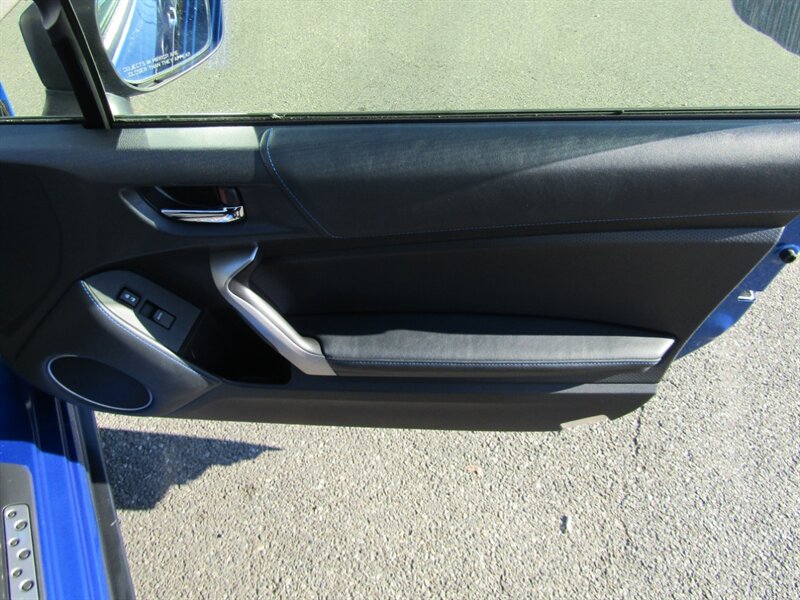 2015 Subaru BRZ NAV,PREM PKG,CONV PKG,RVC,SILVER CERTIFIED - Photo 34 - Haddon Twp, NJ 08107
