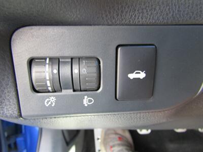2015 Subaru BRZ NAV,PREM PKG,CONV PKG,RVC,SILVER CERTIFIED   - Photo 37 - Haddon Twp, NJ 08107