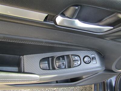 2019 Nissan Altima 2.5 SL   - Photo 11 - Haddon Twp, NJ 08107