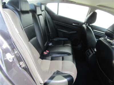2019 Nissan Altima 2.5 SL   - Photo 18 - Haddon Twp, NJ 08107