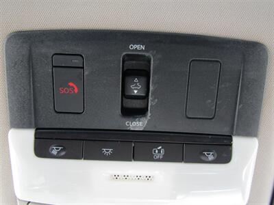2019 Nissan Altima 2.5 SL   - Photo 33 - Haddon Twp, NJ 08107