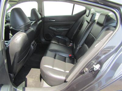 2019 Nissan Altima 2.5 SL   - Photo 15 - Haddon Twp, NJ 08107