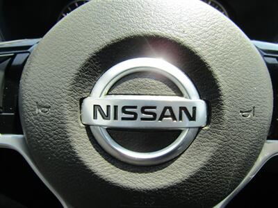 2019 Nissan Altima 2.5 SL   - Photo 27 - Haddon Twp, NJ 08107