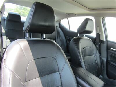 2019 Nissan Altima 2.5 SL   - Photo 19 - Haddon Twp, NJ 08107