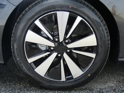 2019 Nissan Altima 2.5 SL   - Photo 38 - Haddon Twp, NJ 08107