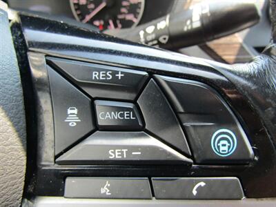 2019 Nissan Altima 2.5 SL   - Photo 28 - Haddon Twp, NJ 08107