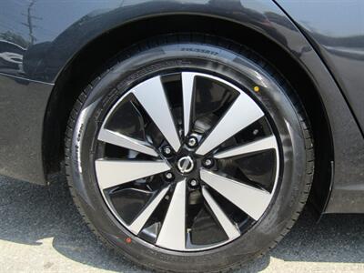 2019 Nissan Altima 2.5 SL   - Photo 35 - Haddon Twp, NJ 08107