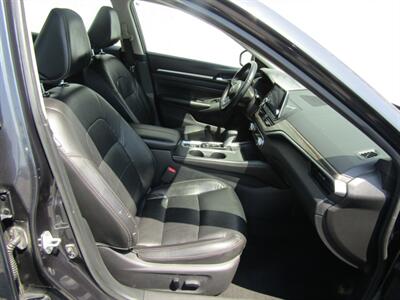 2019 Nissan Altima 2.5 SL   - Photo 20 - Haddon Twp, NJ 08107