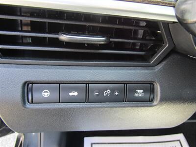 2019 Nissan Altima 2.5 SL   - Photo 24 - Haddon Twp, NJ 08107