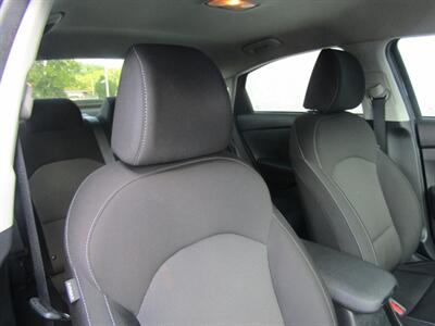 2023 Kia Forte LXS - Photo 16 - Haddon Twp, NJ 08107