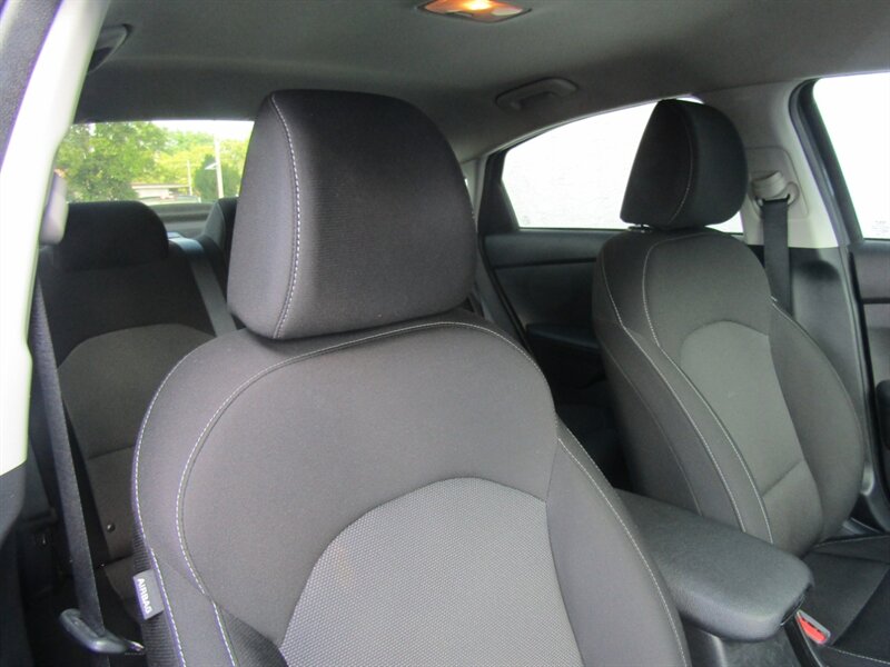 2023 Kia Forte LXS - Photo 16 - Haddon Twp, NJ 08107