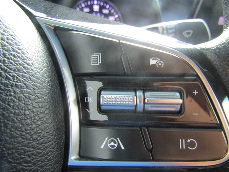 2023 Kia Forte LXS - Photo 23 - Haddon Twp, NJ 08107