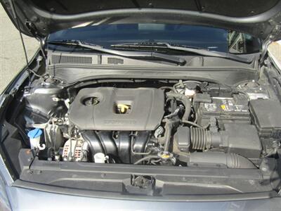 2023 Kia Forte LXS - Photo 36 - Haddon Twp, NJ 08107