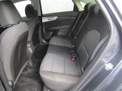 2023 Kia Forte LXS - Photo 13 - Haddon Twp, NJ 08107