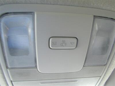 2023 Kia Forte LXS - Photo 30 - Haddon Twp, NJ 08107