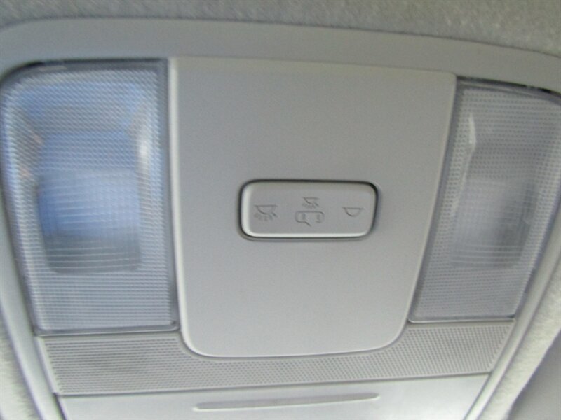 2023 Kia Forte LXS - Photo 30 - Haddon Twp, NJ 08107