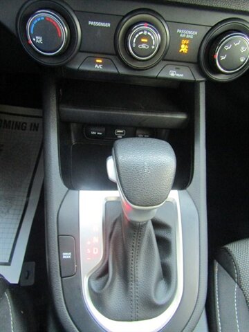 2023 Kia Forte LXS - Photo 29 - Haddon Twp, NJ 08107