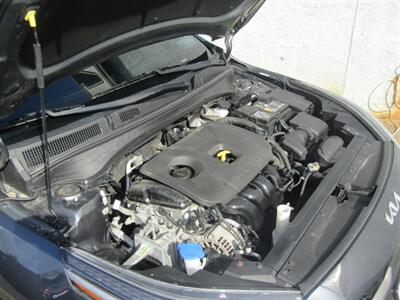 2023 Kia Forte LXS - Photo 35 - Haddon Twp, NJ 08107