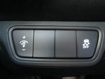 2023 Kia Forte LXS - Photo 20 - Haddon Twp, NJ 08107