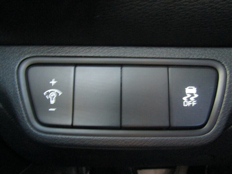 2023 Kia Forte LXS - Photo 20 - Haddon Twp, NJ 08107
