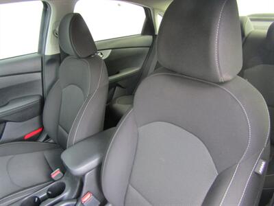 2023 Kia Forte LXS - Photo 12 - Haddon Twp, NJ 08107