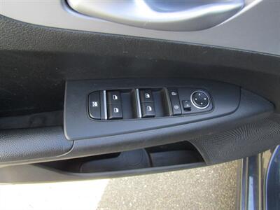 2023 Kia Forte LXS - Photo 10 - Haddon Twp, NJ 08107