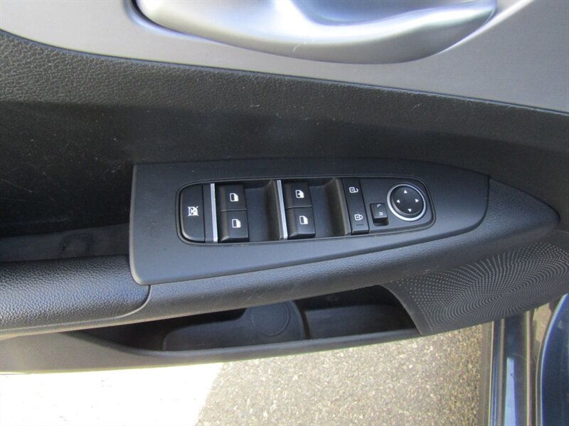 2023 Kia Forte LXS - Photo 10 - Haddon Twp, NJ 08107