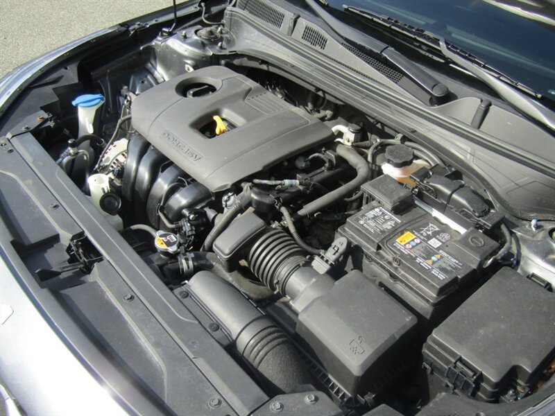 2023 Kia Forte LXS - Photo 37 - Haddon Twp, NJ 08107