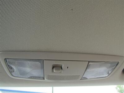 2016 Mitsubishi Outlander SE   - Photo 31 - Haddon Twp, NJ 08107