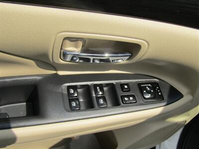 2016 Mitsubishi Outlander SE   - Photo 10 - Haddon Twp, NJ 08107