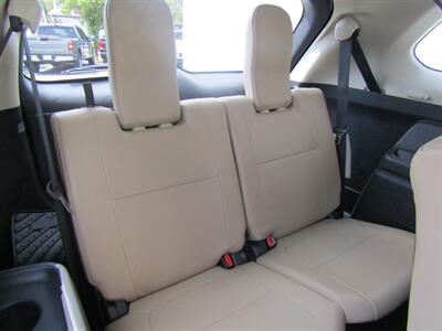 2016 Mitsubishi Outlander SE   - Photo 17 - Haddon Twp, NJ 08107