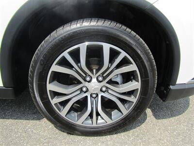 2016 Mitsubishi Outlander SE   - Photo 33 - Haddon Twp, NJ 08107