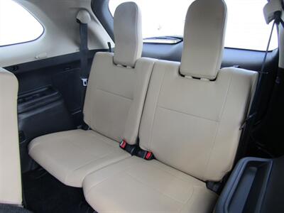 2016 Mitsubishi Outlander SE   - Photo 15 - Haddon Twp, NJ 08107