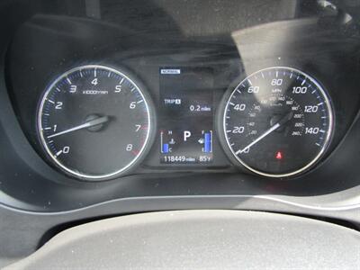 2016 Mitsubishi Outlander SE   - Photo 26 - Haddon Twp, NJ 08107