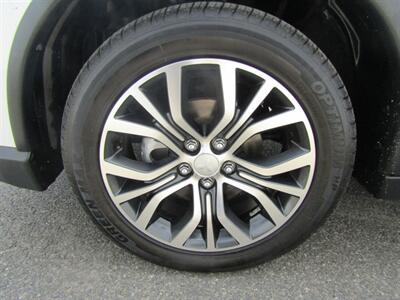 2016 Mitsubishi Outlander SE   - Photo 34 - Haddon Twp, NJ 08107