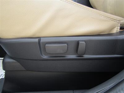 2016 Mitsubishi Outlander SE   - Photo 11 - Haddon Twp, NJ 08107
