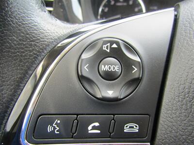 2016 Mitsubishi Outlander SE   - Photo 23 - Haddon Twp, NJ 08107