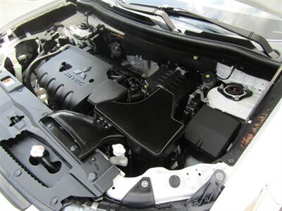2016 Mitsubishi Outlander SE   - Photo 38 - Haddon Twp, NJ 08107
