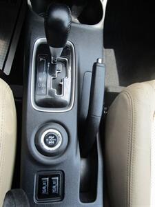 2016 Mitsubishi Outlander SE   - Photo 30 - Haddon Twp, NJ 08107