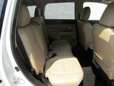 2016 Mitsubishi Outlander SE   - Photo 18 - Haddon Twp, NJ 08107
