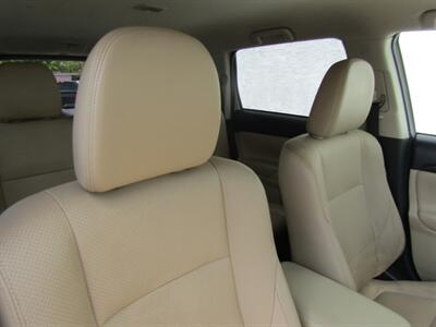 2016 Mitsubishi Outlander SE   - Photo 19 - Haddon Twp, NJ 08107
