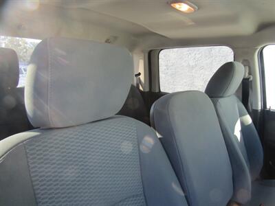 2013 RAM 2500 Tradesman - Photo 15 - Haddon Twp, NJ 08107