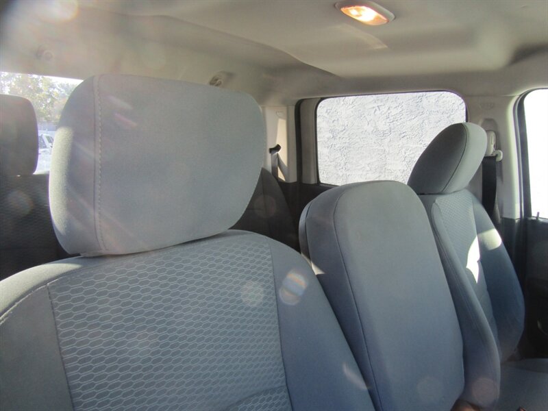 2013 RAM 2500 Tradesman - Photo 15 - Haddon Twp, NJ 08107