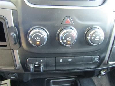 2013 RAM 2500 Tradesman - Photo 24 - Haddon Twp, NJ 08107