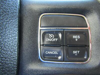 2013 RAM 2500 Tradesman - Photo 21 - Haddon Twp, NJ 08107