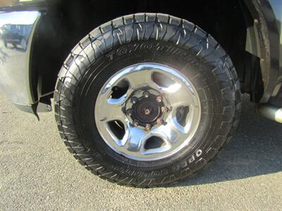 2013 RAM 2500 Tradesman - Photo 26 - Haddon Twp, NJ 08107