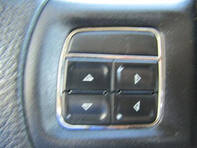 2013 RAM 2500 Tradesman - Photo 19 - Haddon Twp, NJ 08107