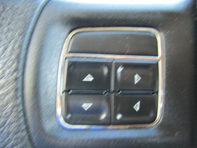 2013 RAM 2500 Tradesman - Photo 19 - Haddon Twp, NJ 08107